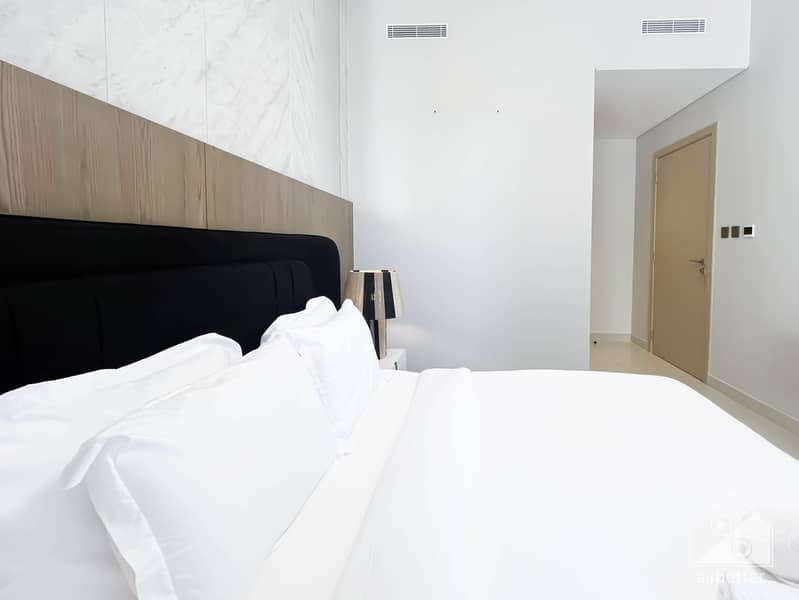 24 Creek 506 -Master Room -5. jpg