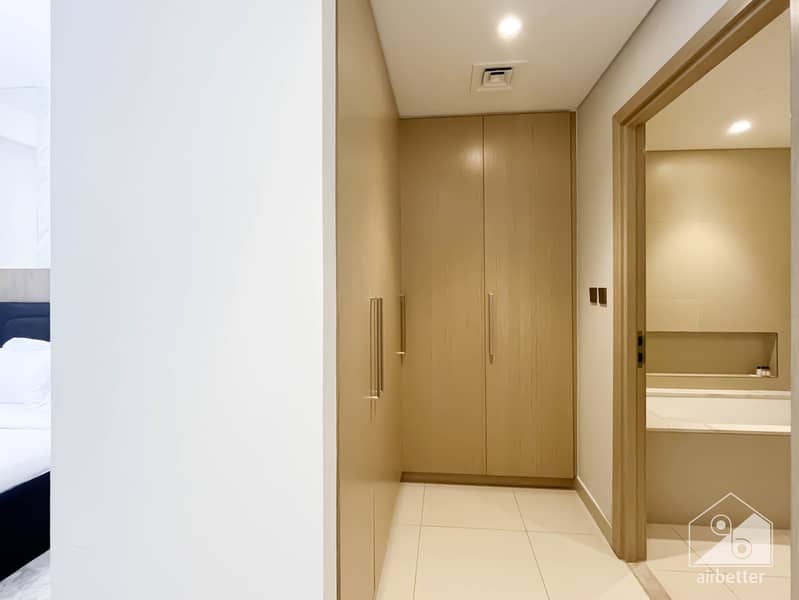 25 Creek 506 -Master Room -6. jpg