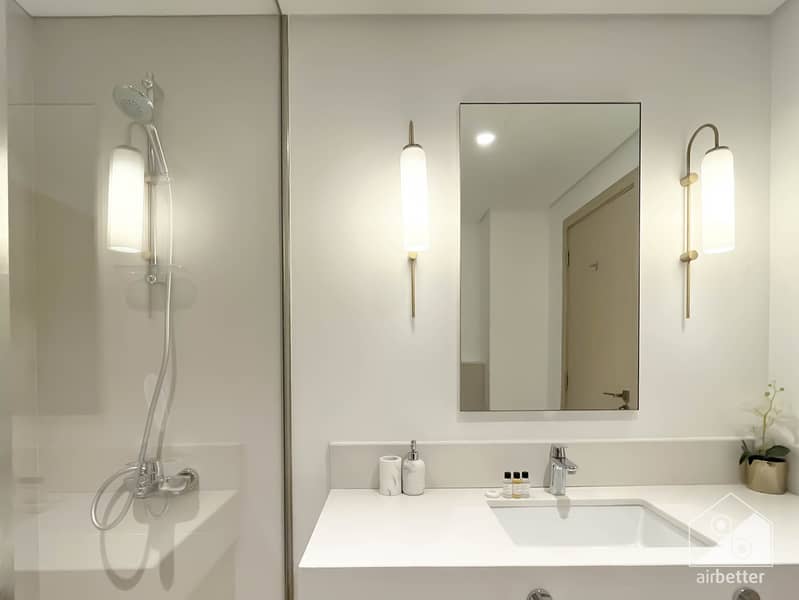 30 Creek 506 -WC -1. jpg
