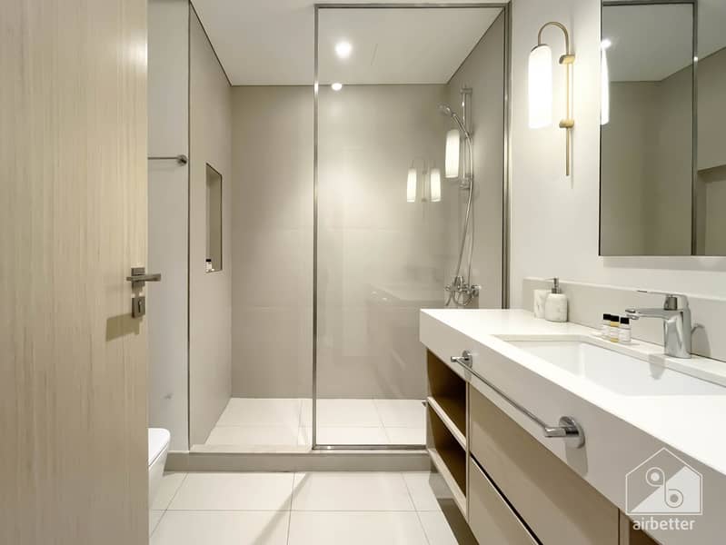 32 Creek 506 -WC -3. jpg