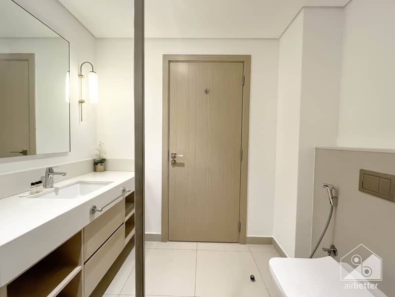 33 Creek 506 -WC -4. jpg