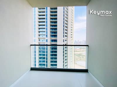 2 Bedroom Flat for Rent in Business Bay, Dubai - Exclusive Unit | Bright Design | Available Now