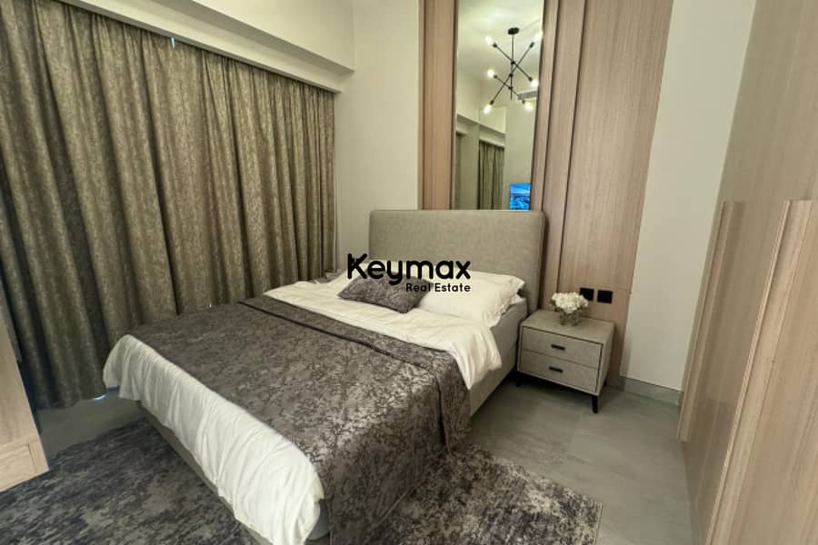 Resale | Great Investment | Luxurious Building Resale | Great Investment | Luxurious Building