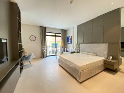 Studio for Rent in Jumeirah Village Circle (JVC), Dubai - 1b14ea9e-31b2-42ed-8989-5a3decb762ea. jpg
