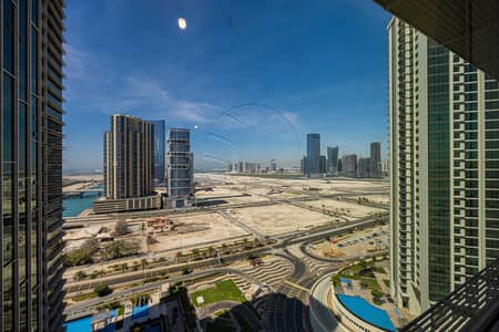 2 Bedroom Apartment for Sale in Al Reem Island, Abu Dhabi - 021A5591. jpg