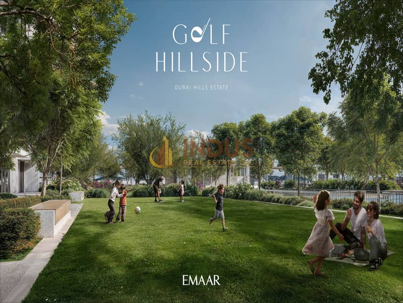 9 GOLF-HILLSIDE_DHE_BR3. jpg