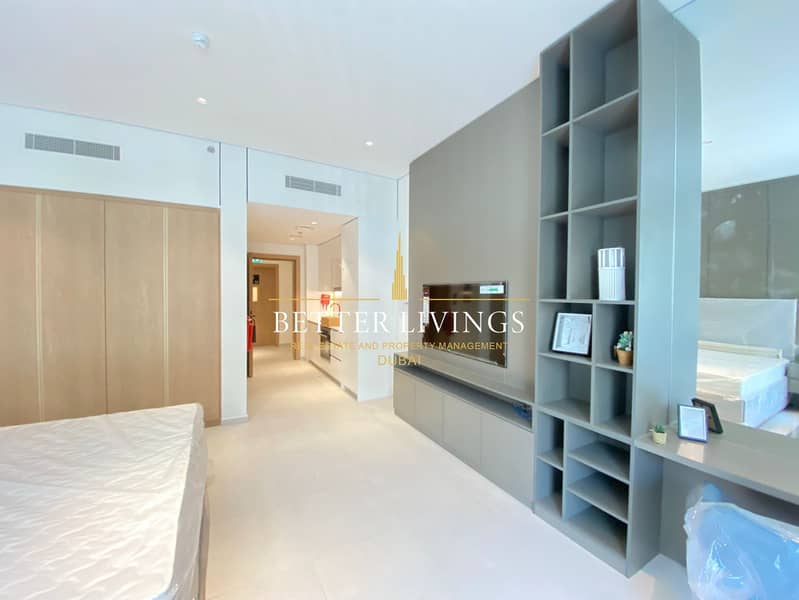3 6f90d52a-929a-42e2-943b-0852ab6bcdd0. jpg