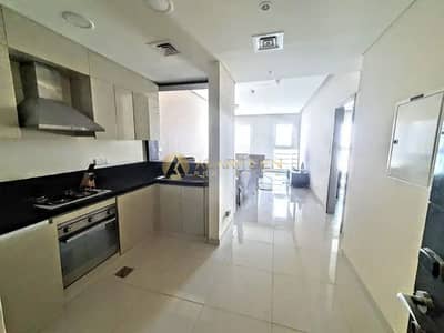 1 Bedroom Flat for Rent in Dubai South, Dubai - WhatsApp Image 2025-03-08 at 11.21. 38_228094c7. jpg