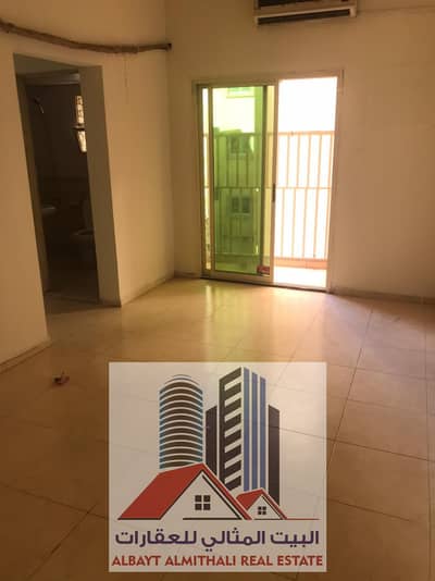 1 Bedroom Flat for Rent in Corniche Ajman, Ajman - 7e02108bc555471a9c1a08755ea61024. jpg