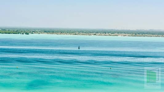 2 Bedroom Flat for Rent in Saadiyat Island, Abu Dhabi - WhatsApp Image 2023-10-09 at 19.22. 00 (10). jpeg