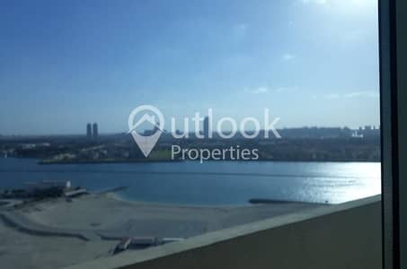Breathtaking Full Sea View Apt +Balcony! Breathtaking Full Sea View Apt +Balcony!