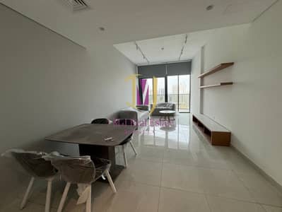 1 Bedroom Flat for Sale in Dubai Land Residence Complex, Dubai - IMG_0480. jpg