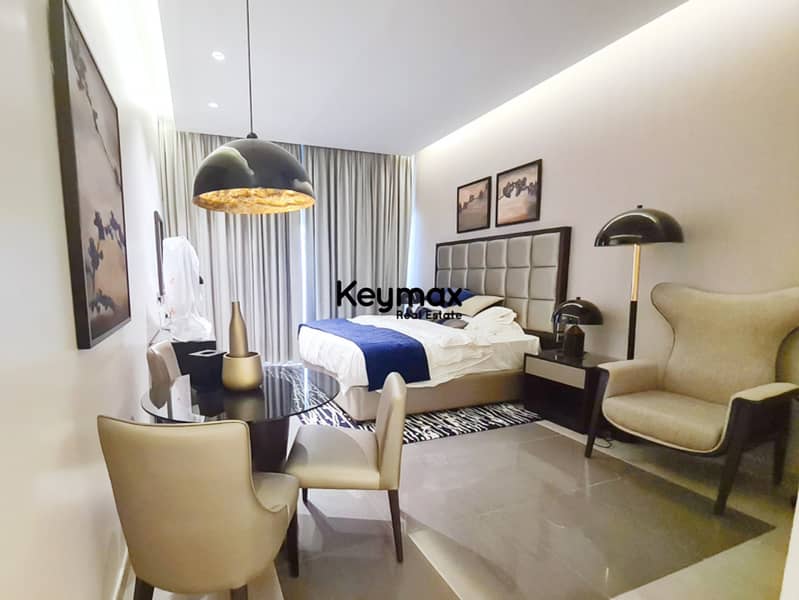 Modern | Invest Deal | Prime Location | Vacant Modern | Invest Deal | Prime Location | Vacant