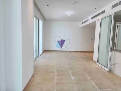3 Bedroom Apartment for Rent in Saadiyat Island, Abu Dhabi - 1000078831. jpg