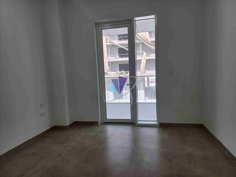 20 1000078849. jpg