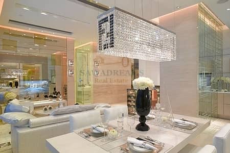 2 BR LUXURY FENDI FINISHING. 3 y payment plan. 2 BR LUXURY FENDI FINISHING. 3 y payment plan.