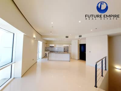 1 Bedroom Apartment for Rent in Sheikh Zayed Road, Dubai - 20230406_150731. jpg