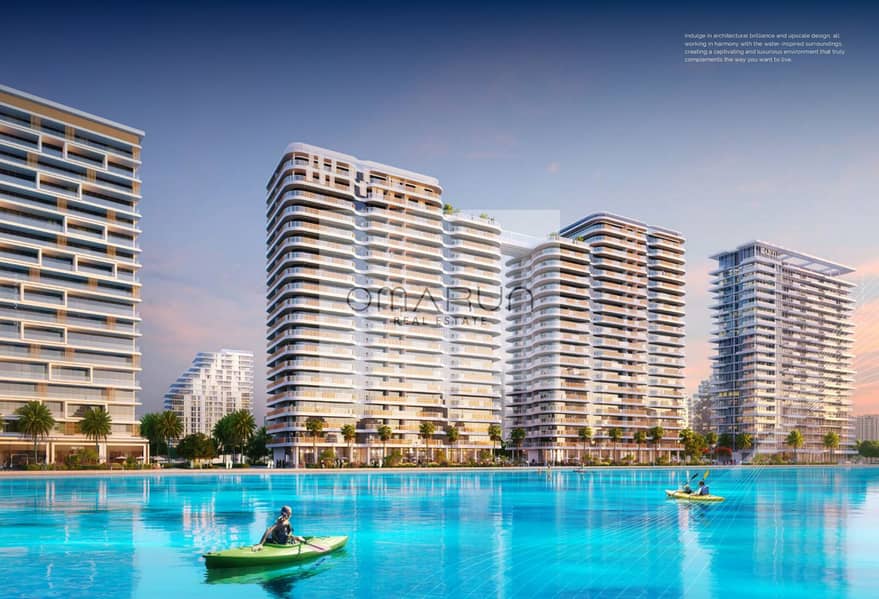 2 Azizi Venice Brochure_page-0018. jpg