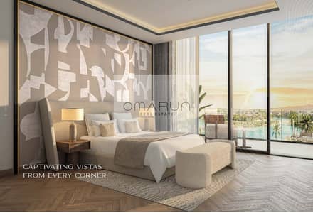 Studio for Sale in Dubai South, Dubai - Azizi Venice Brochure_page-0029. jpg