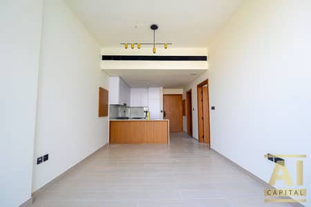 1 Bedroom Flat for Rent in Jumeirah Village Circle (JVC), Dubai - WhatsApp Image 2025-03-05 at 12.02. 15 PM. jpeg