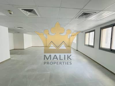 Office for Rent in Barsha Heights (Tecom), Dubai - WhatsApp Image 2025-03-07 at 4.24. 52 PM (1). jpeg