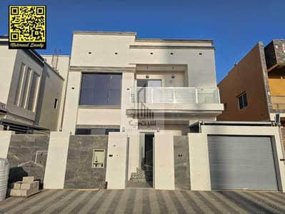 5 Bedroom Villa for Sale in Al Yasmeen, Ajman - WhatsApp Image 2025-03-07 at 5.12. 55 PM. jpeg