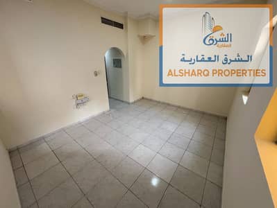 1 Bedroom Flat for Rent in Al Jurf, Ajman - IMG-20250224-WA0339. jpg