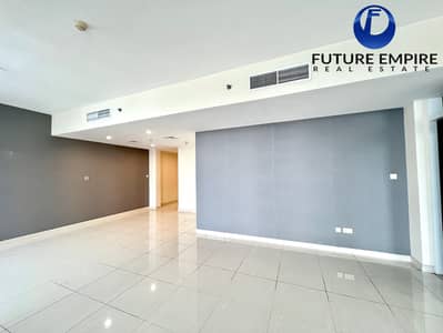 3 Bedroom Flat for Rent in Sheikh Zayed Road, Dubai - IMG_0538. jpeg