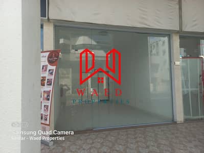 محل تجاري  للايجار في بر دبي، دبي - WhatsApp Image 2025-03-08 at 10.33. 51 AM (1). jpeg