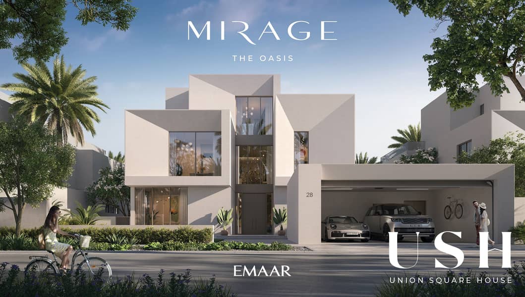 Crystal Lagoon| Genuine Resale | Waterfront living - Image 15