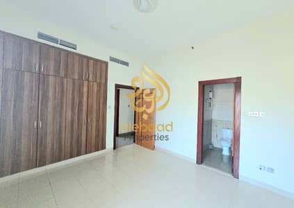 Office for Rent in Al Qusais, Dubai - 1000166847. jpg