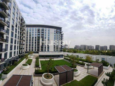 2 Bedroom Flat for Rent in Dubai Hills Estate, Dubai - Park View | Chiller Free | Low Floor