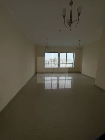 3 Bedroom Apartment for Sale in Al Majaz, Sharjah - WhatsApp Image 2025-03-08 at 12.20. 55 PM (1). jpeg