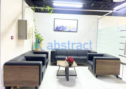 Office for Rent in Dubai Sports City, Dubai - 4. png