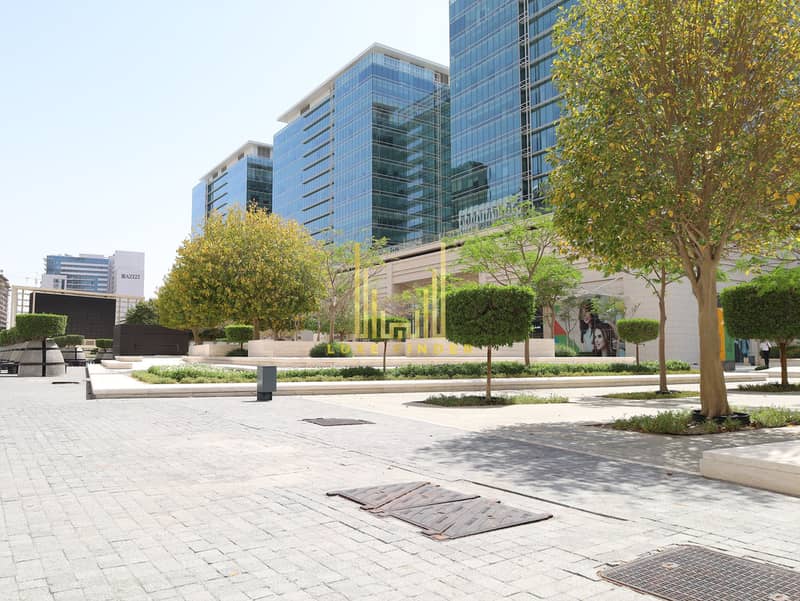 8 Exterior 1.4. jpg