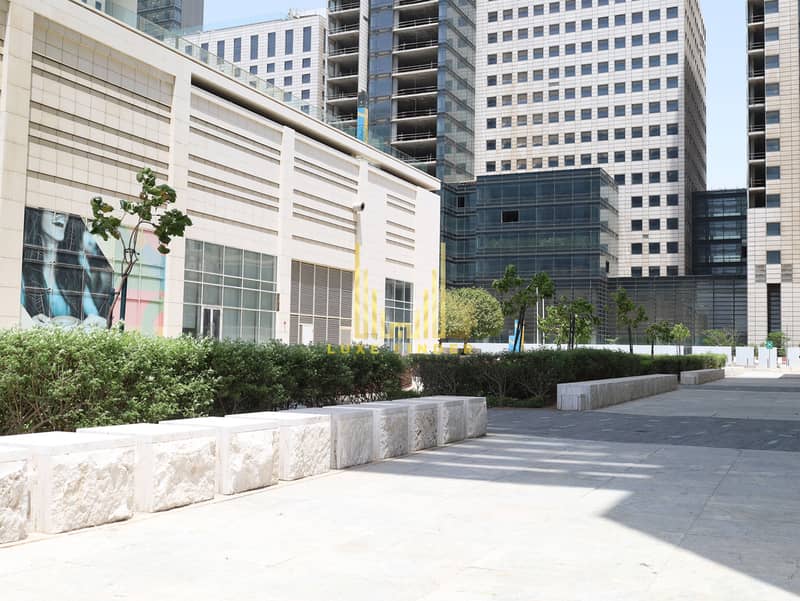 15 Park 1.1. jpg