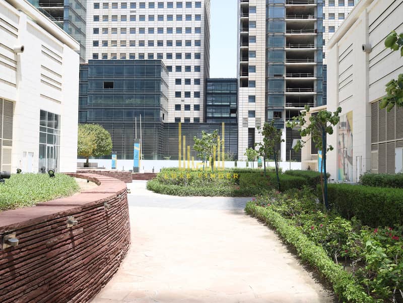 16 Park 1.2. jpg