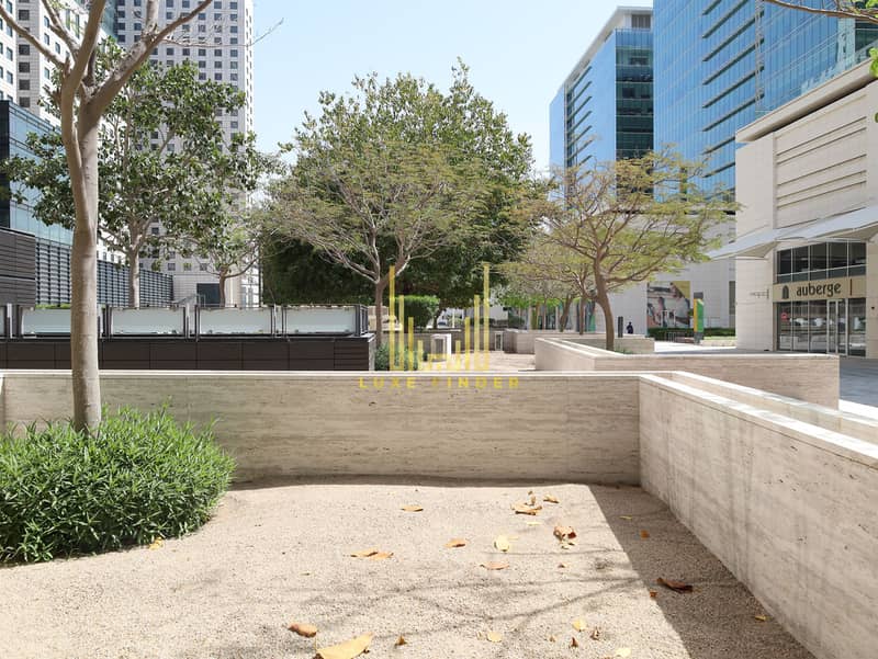 18 Park 1.3. jpg