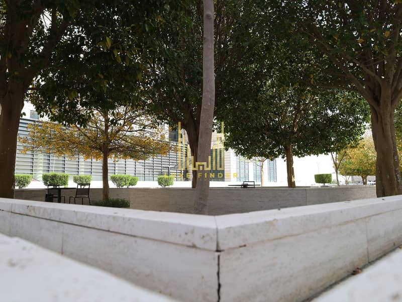 20 Park 1.5. jpg