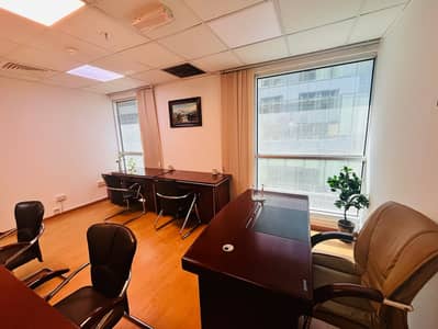 Office for Rent in Al Barsha, Dubai - WhatsApp Image 2025-03-08 at 12.33. 13 PM. jpeg