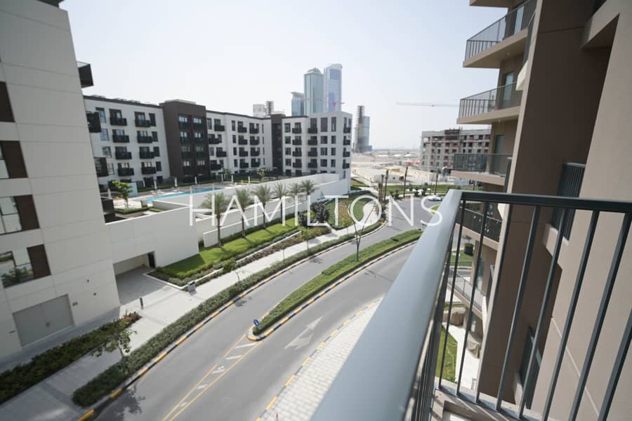 17 KCB_1316. jpg