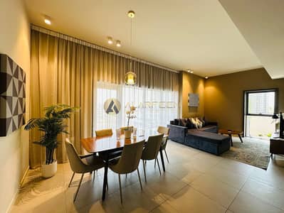 1 Bedroom Flat for Rent in Jumeirah Village Circle (JVC), Dubai - WhatsApp Image 2025-03-07 at 2.13. 42 PM (2). jpeg 1 Bedroom Flat for Rent in Jumeirah Village Circle (JVC), Dubai - WhatsApp Image 2025-03-07 at 2.13. 42 PM (2). jpeg