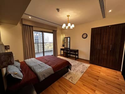 3 Bedroom Flat for Sale in Downtown Dubai, Dubai - IMG-20250308-WA0008. jpg