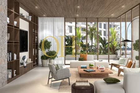 Studio for Sale in Yas Island, Abu Dhabi - Untitled Project - 2023-11-20T170544.388. jpg