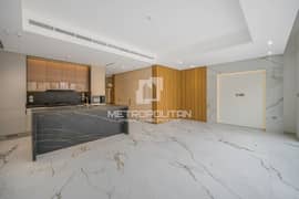 تاون هاوس في ياسمين لين،عقارات جميرا للجولف 3 غرف 5500000 درهم - 11069188