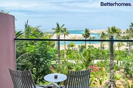 Motivated Seller| Beach Front | 12% Guaranteed ROI