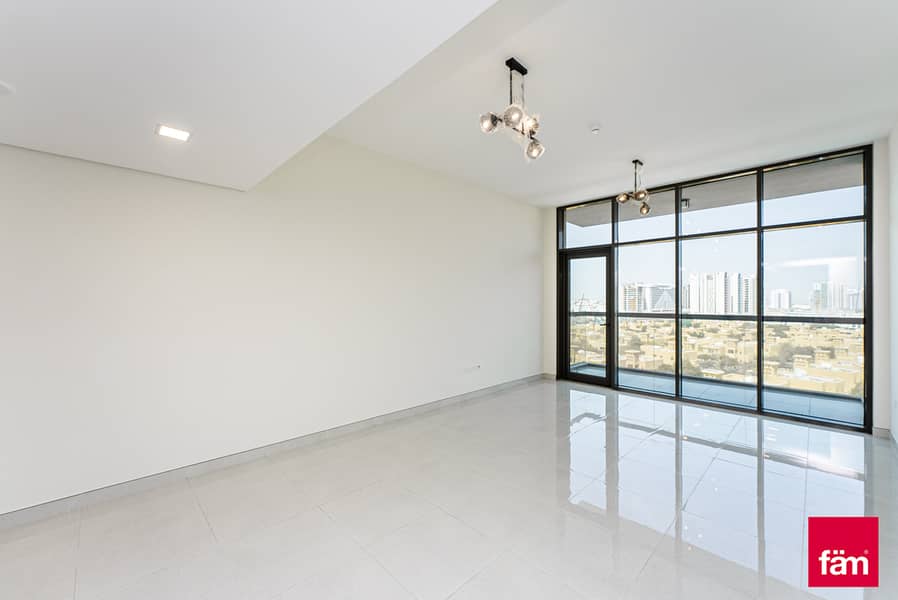 位于阿尔弗雷德街区，Taya Residences 2 卧室的公寓 1637900 AED - 11069229