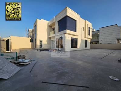 5 Bedroom Villa for Sale in Al Yasmeen, Ajman - WhatsApp Image 2025-03-07 at 5.32. 44 PM (1). jpeg