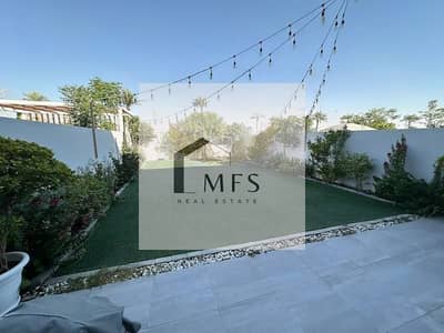 3 Bedroom Villa for Sale in Mudon, Dubai - DeWatermark. ai_1741423469880. png