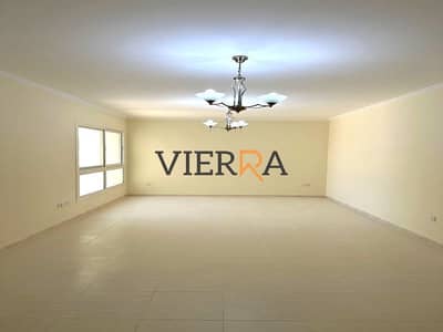 1 Bedroom Apartment for Sale in Jumeirah Village Circle (JVC), Dubai - 8905eab2-61e7-43c5-a4cb-a5e2366793a5. jpg